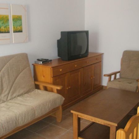 Ferienwohnung Duplex La Graciosa Caleta de Sebo Exterior foto